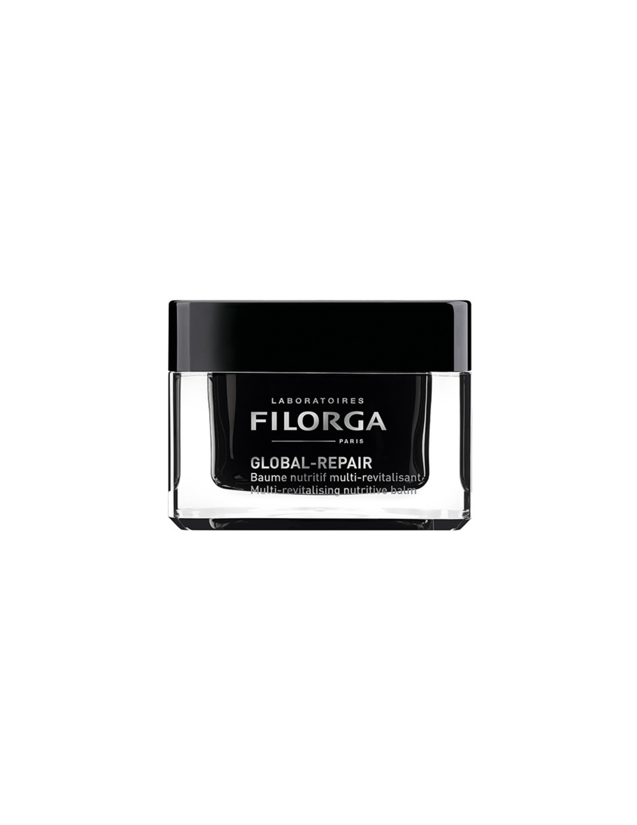 Global Repair Balm 50ml