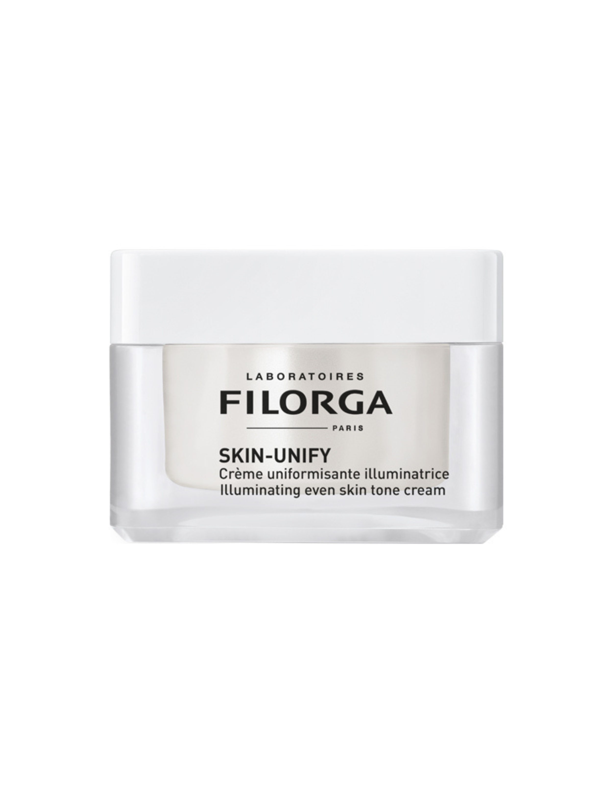 Skin Unify Crema 50ml