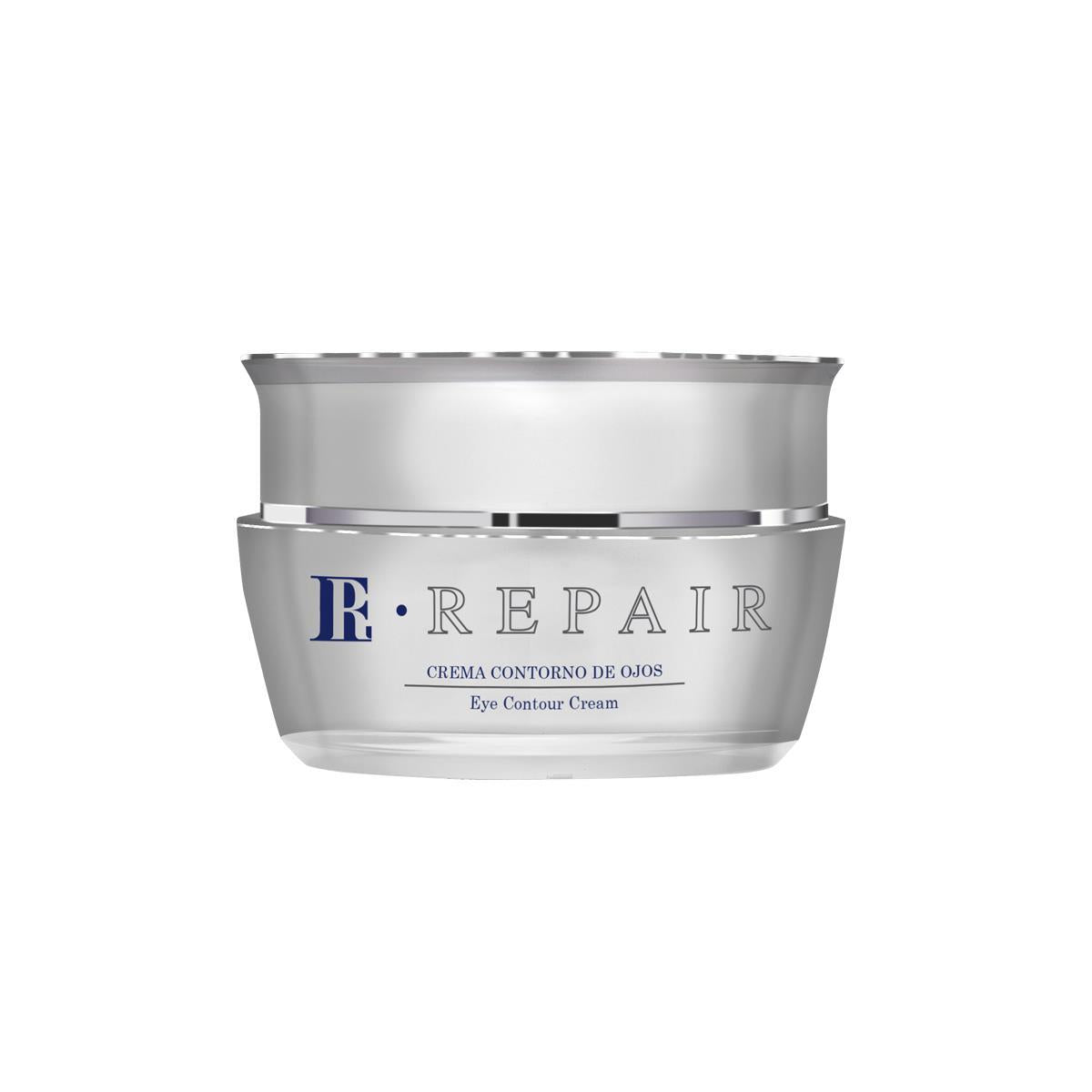 E-Repair Crema Contorno De Ojos Tarro 30 Ml