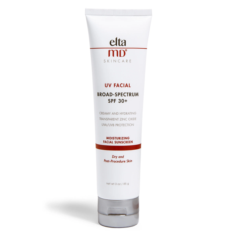 EltaMD UV Facial SPF 30+ 85g