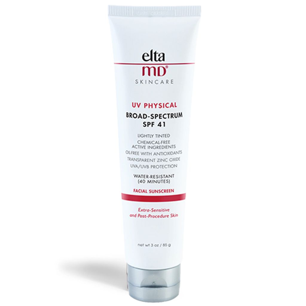 EltaMD UV Physical SPF 41 85g