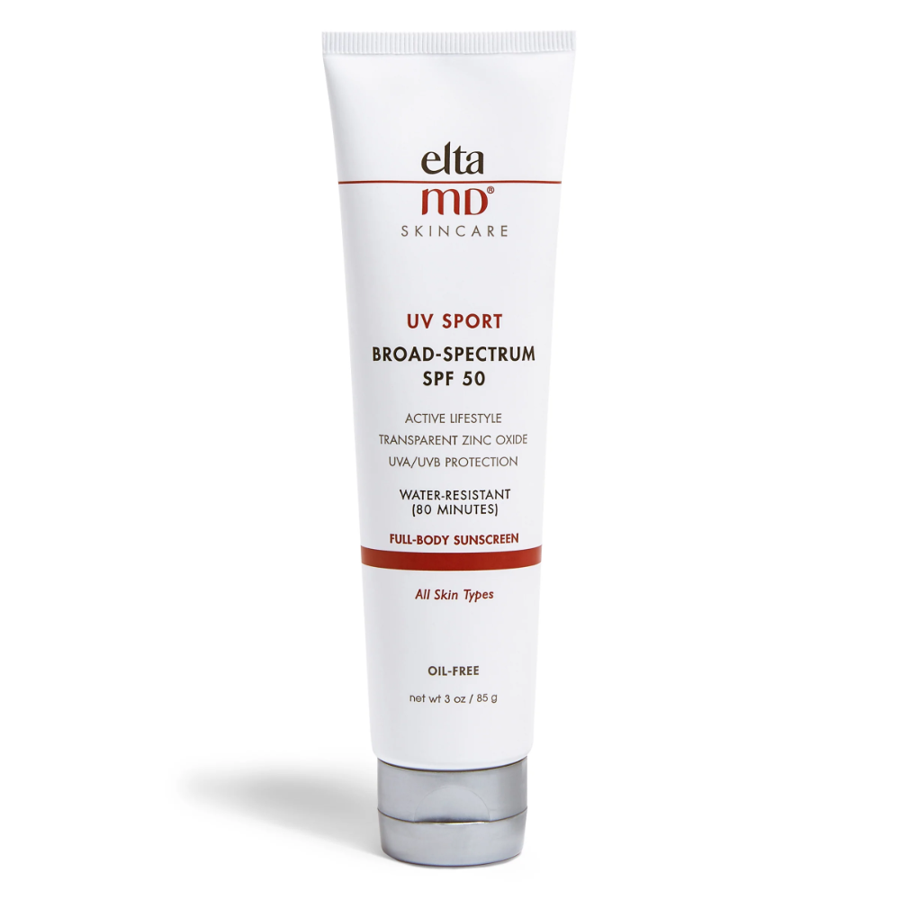 EltaMD UV Sport SPF 50 85g