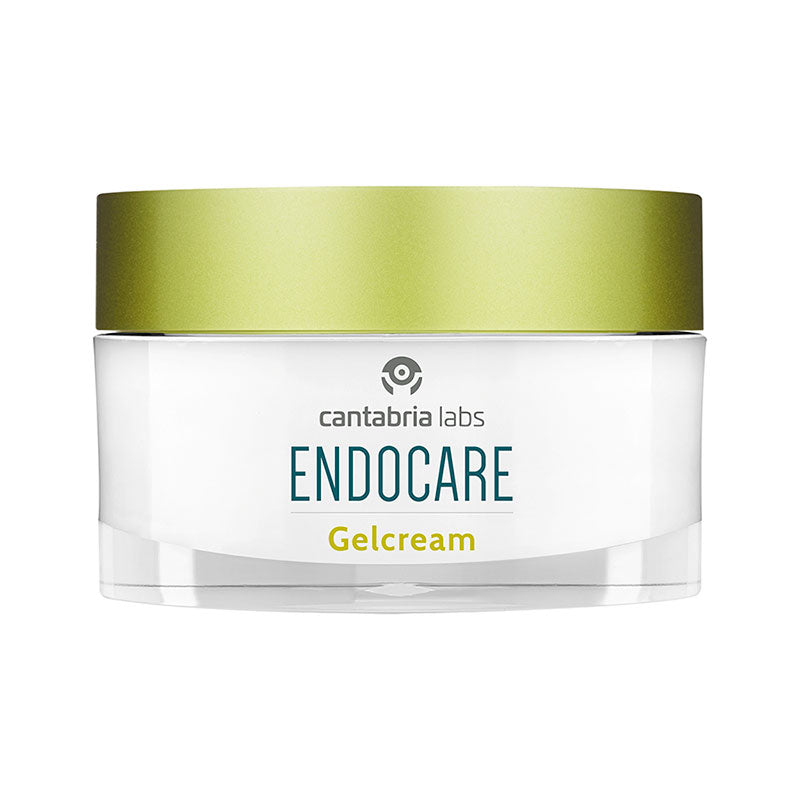 Endocare crema 30ml