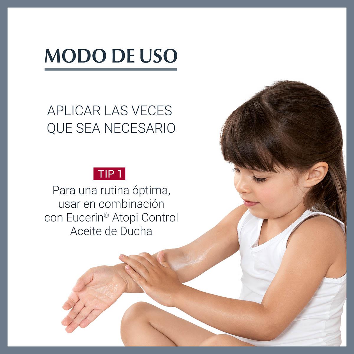 Atopicontrol Balsamo 200Ml