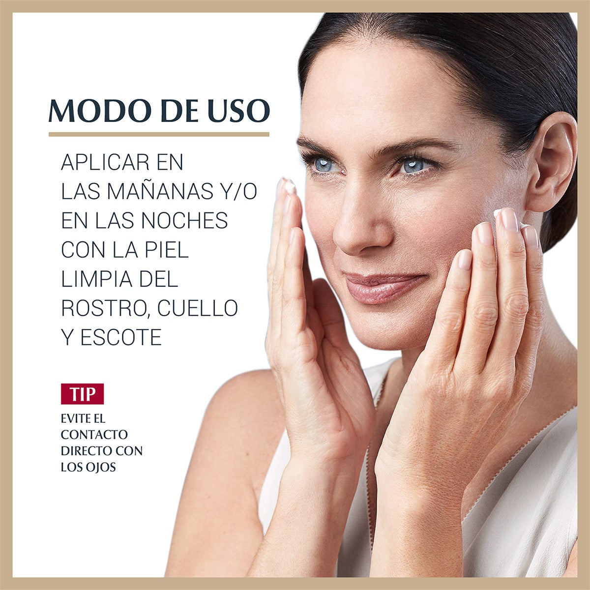 Hyaluron Filler + Elasticity 3D Serum 30 Ml