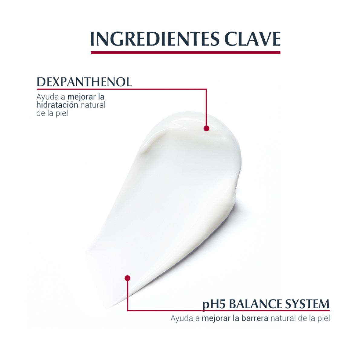 Ph5 Light Gel Cream 200Ml