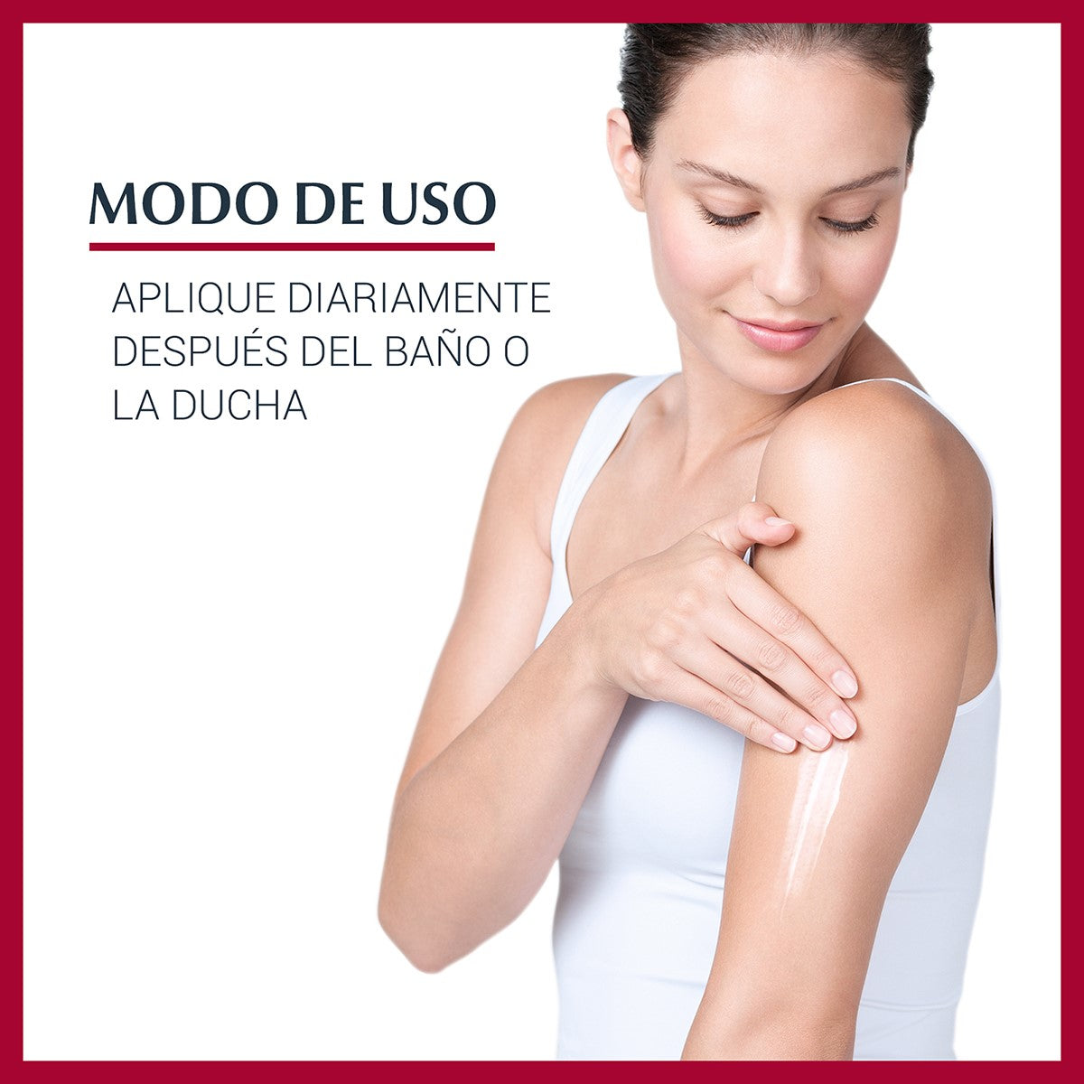 Ph5 Loción 400 Ml