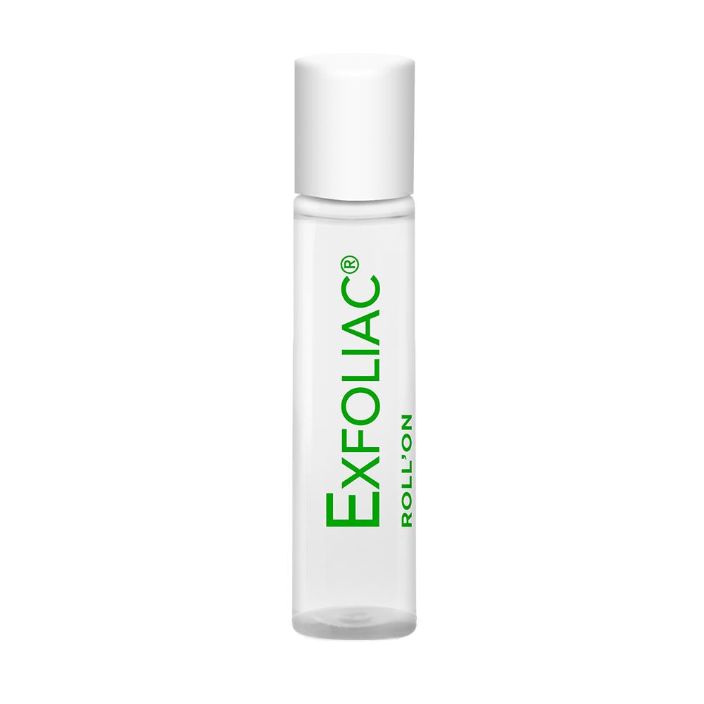 Exfoliac Roll-On Anti-Imperfecciones 5 Ml