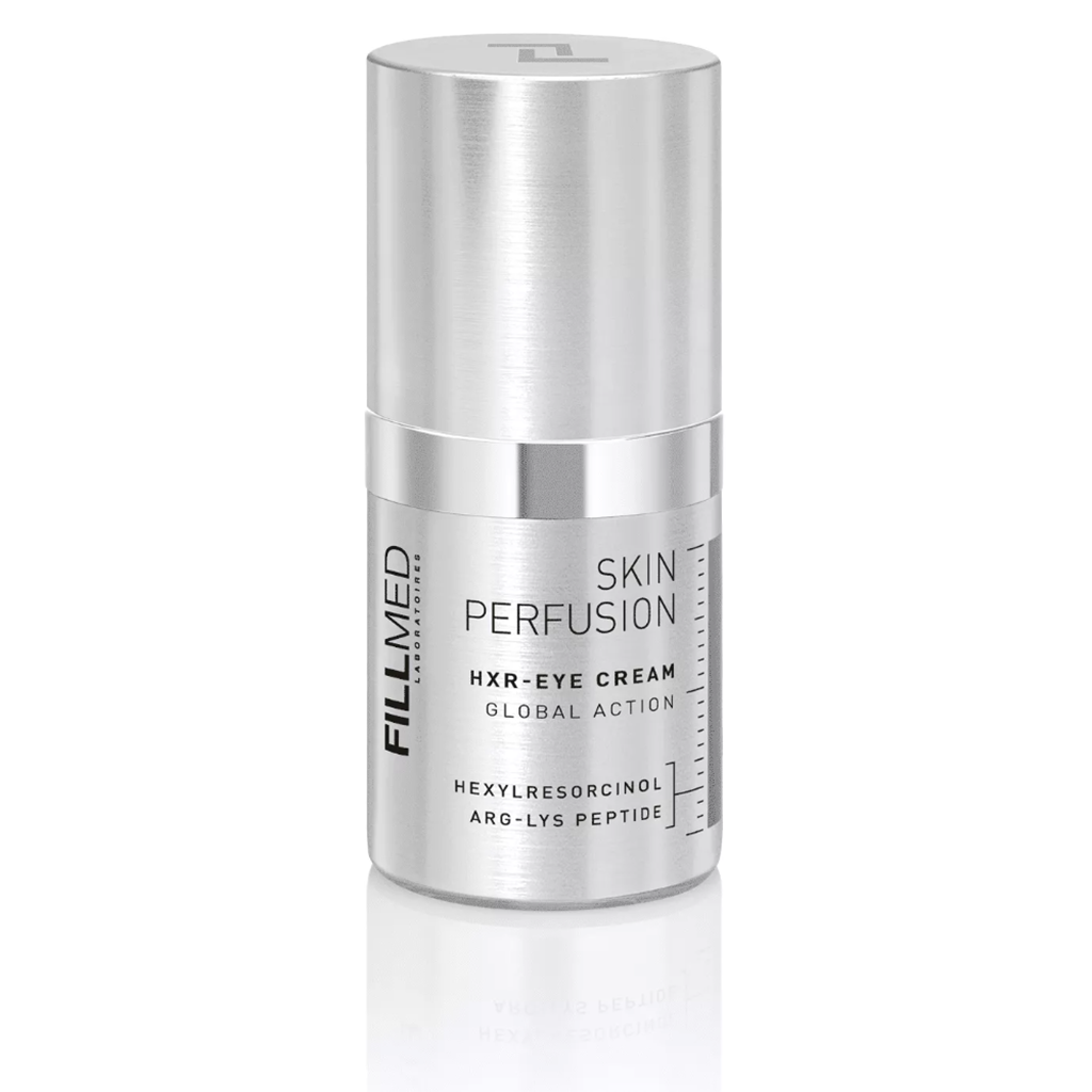HXR Eye Cream 15ml
