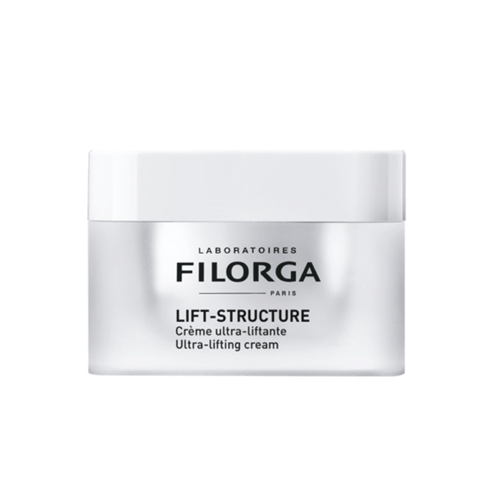 Filorga Lift-Structure 50ml