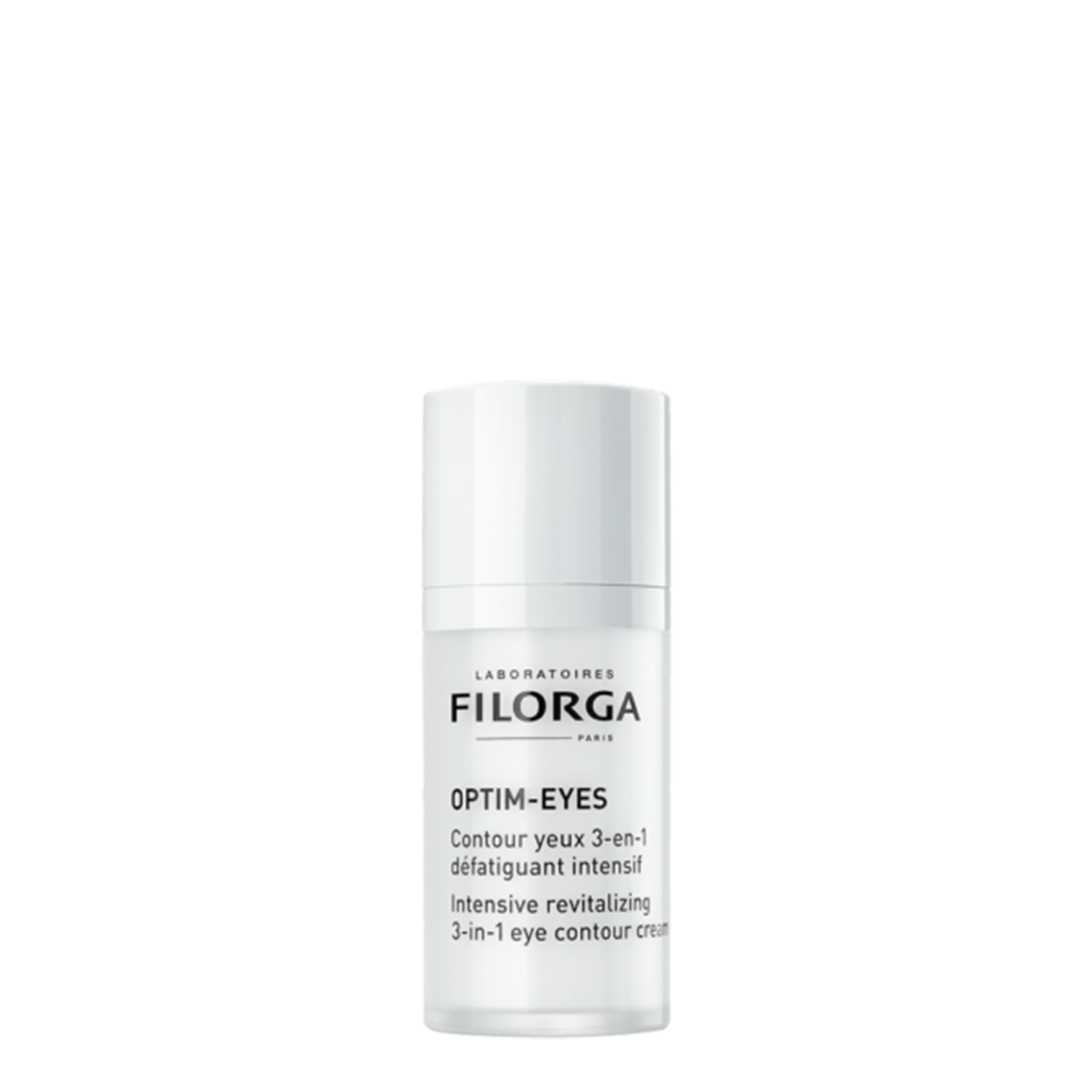 Filorga Optim-Eyes