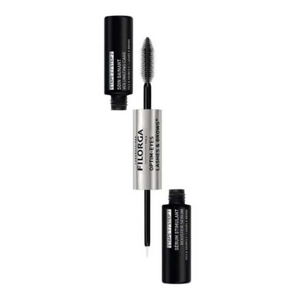 Filorga Optim Eyes Lashes & Brows 13ml