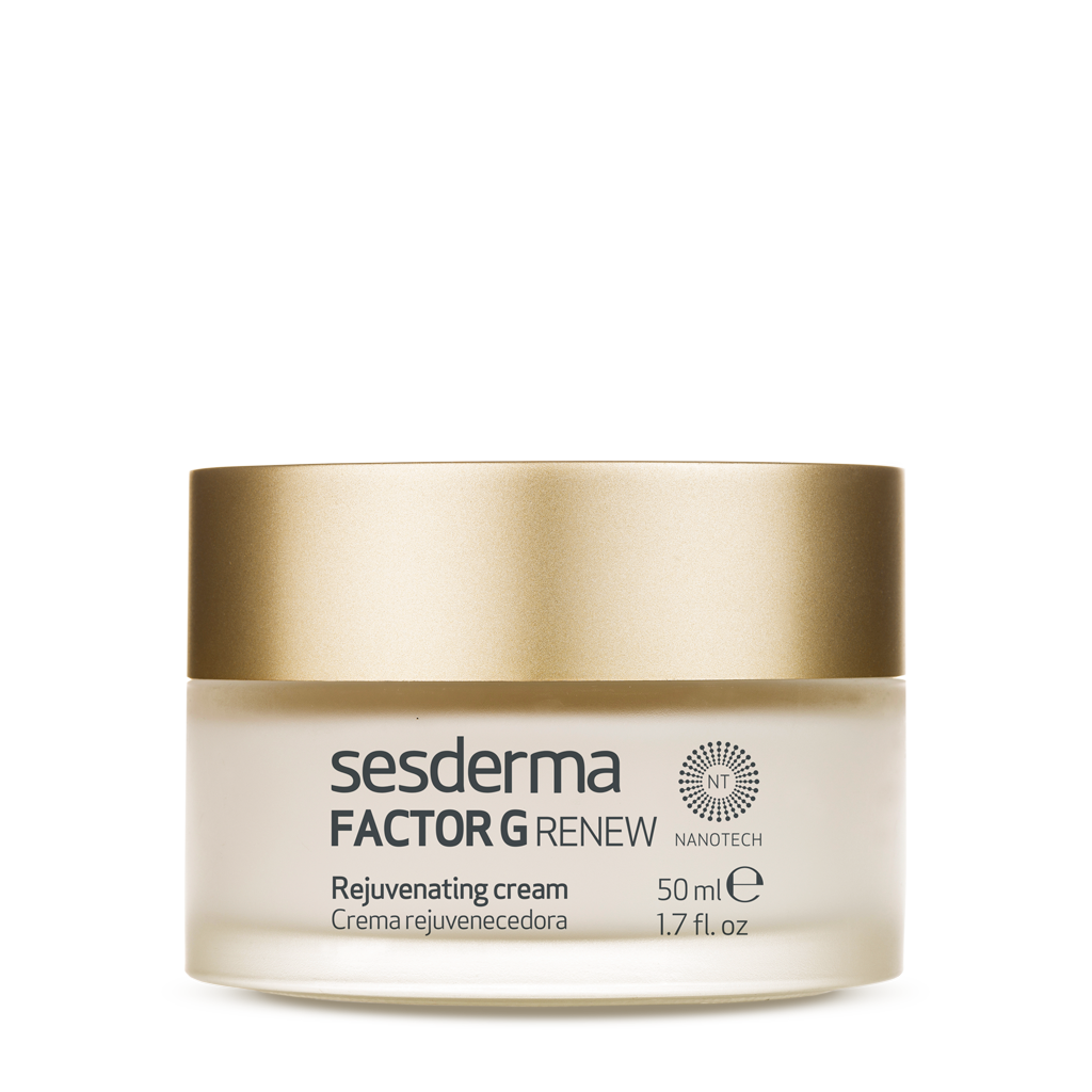Factor G Renew 50ml