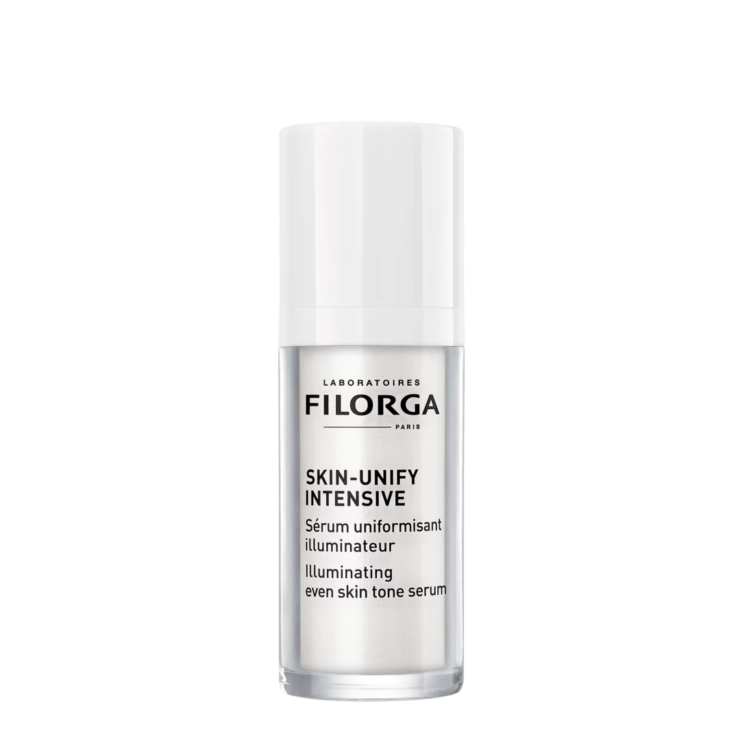 Skin Unify intensive