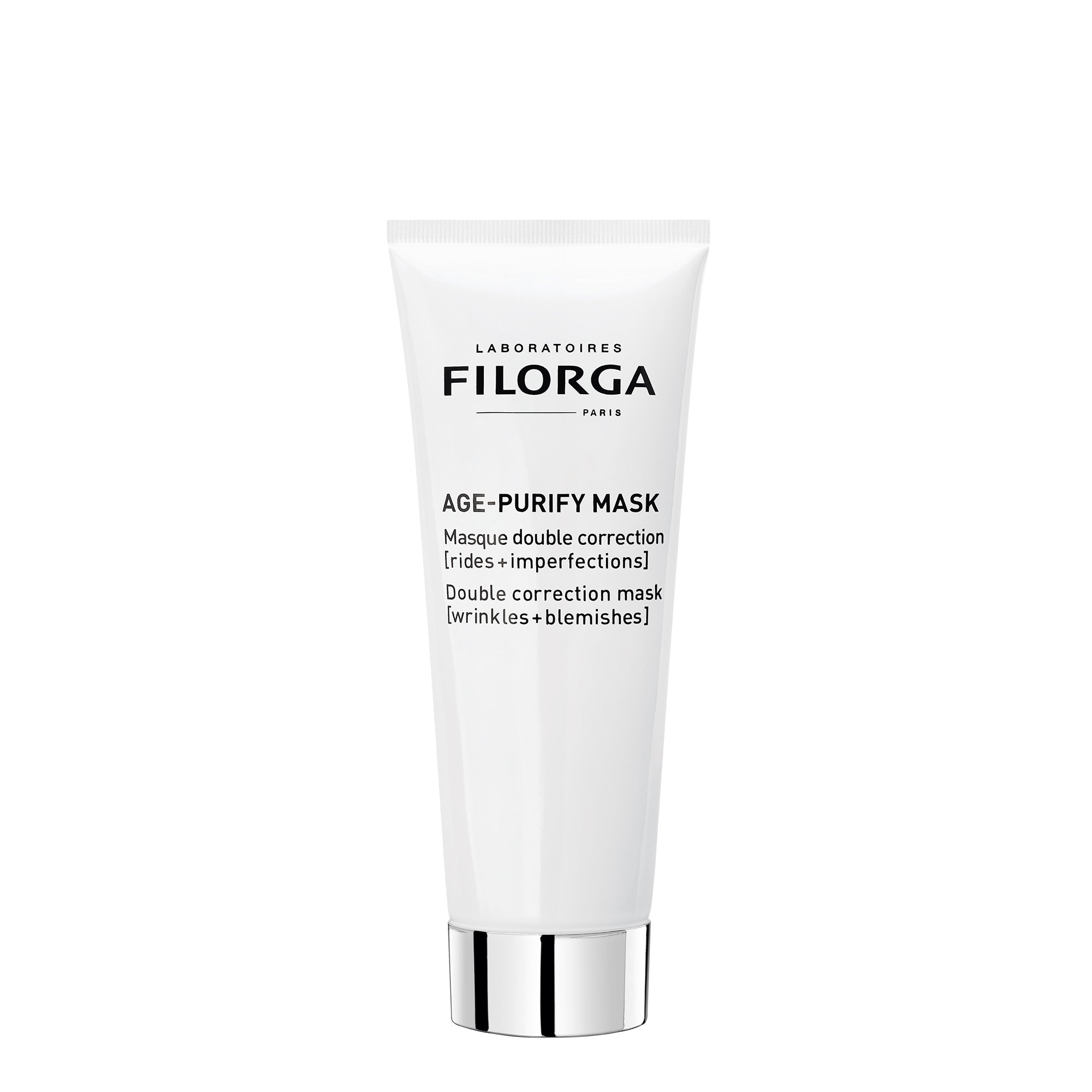 Age Purify Mask