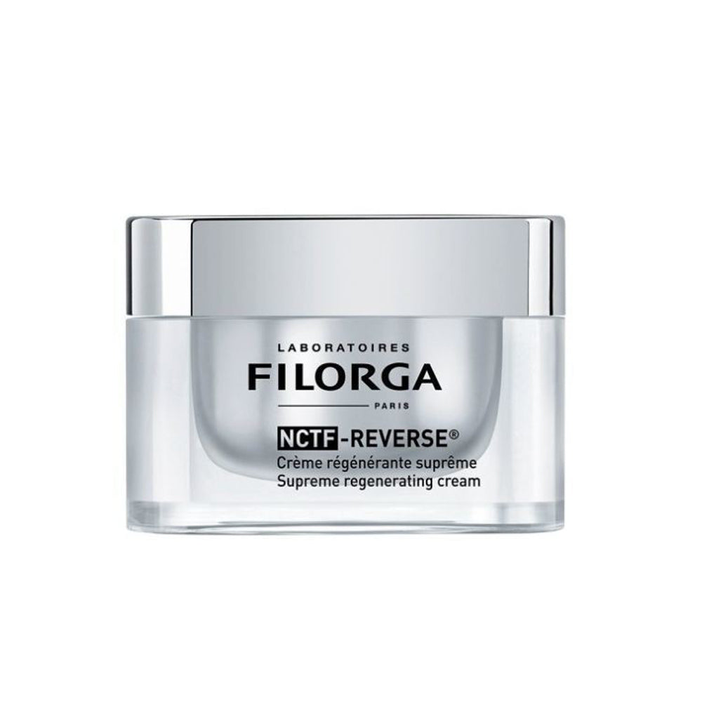 Filorga NCEF Reverse 50ml