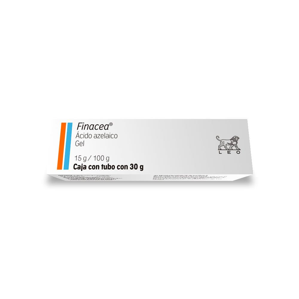 Finacea 15 Gel 30 G