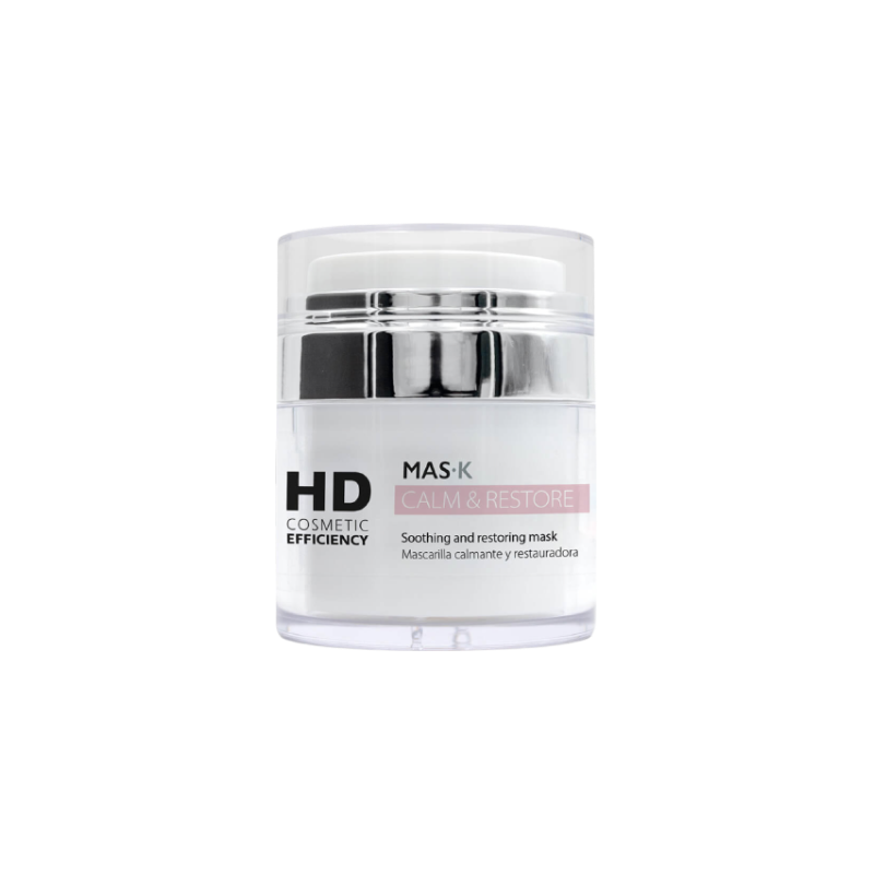 HD Mask Calm & Restore