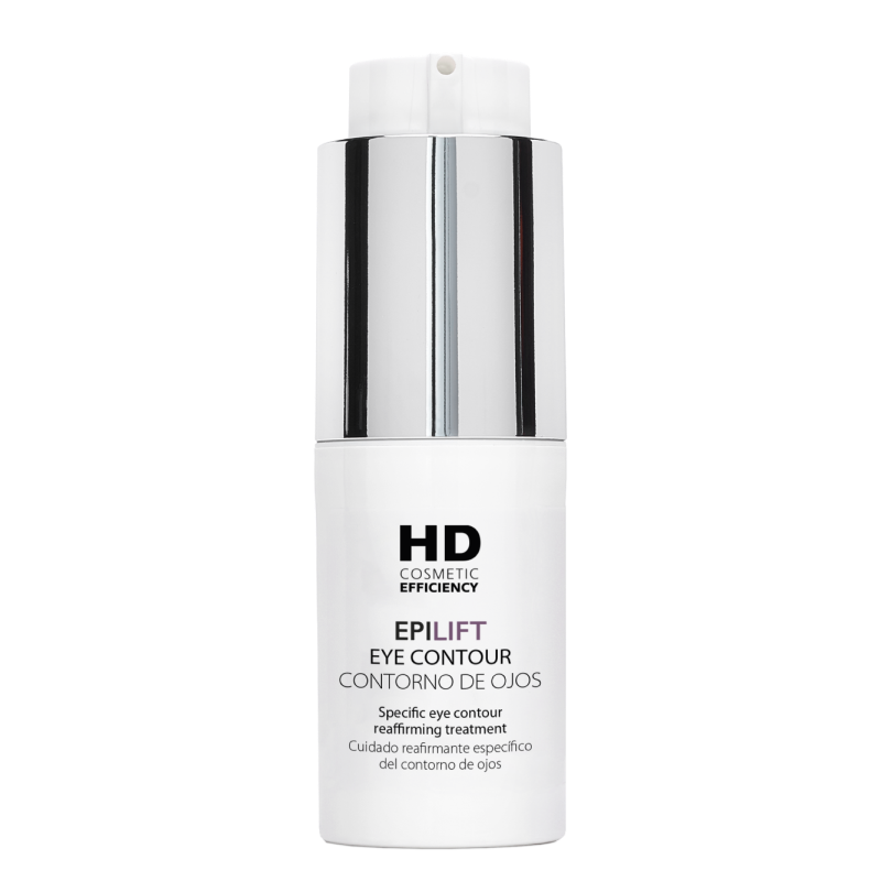HD Epilift Contorno de Ojos 20ml