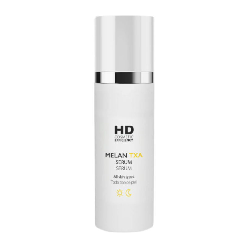 HD Melan Txa Sérum 30ml