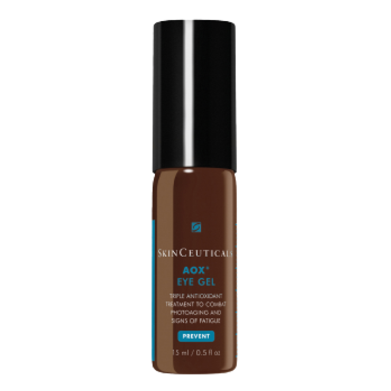 AOX Eye Gel 15ml