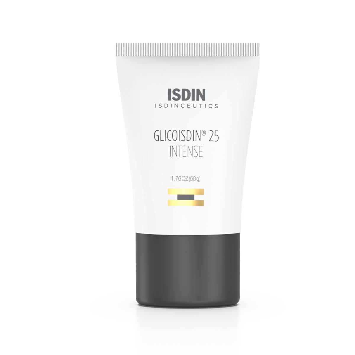 Glicoisdin ® 25% Gel Facial Antiedad 50Ml