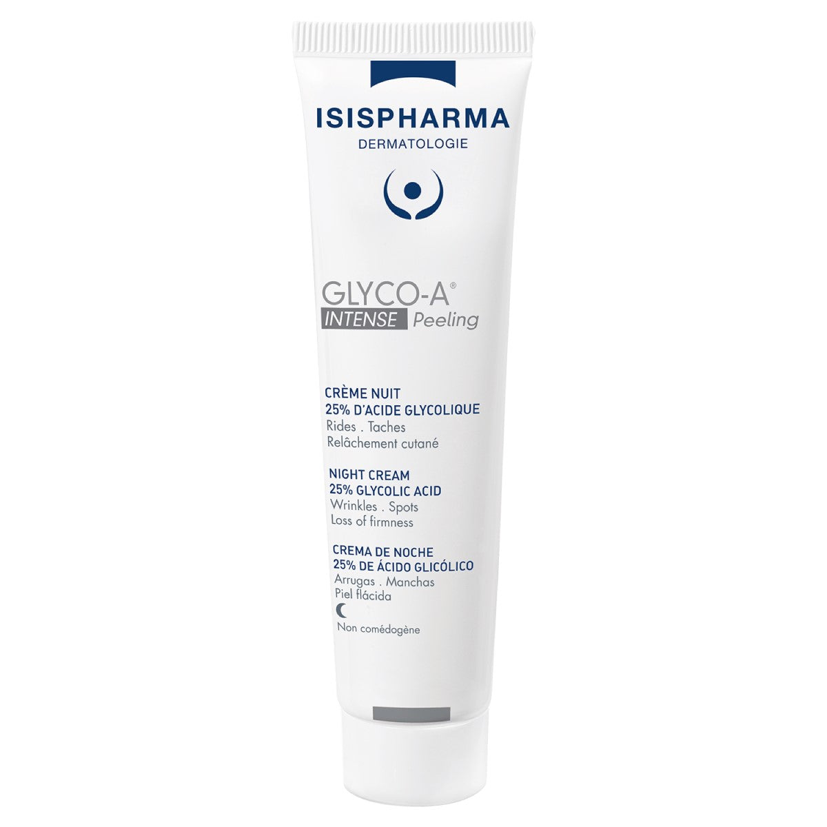 Glyco-A Peeling Intenso 30 Ml