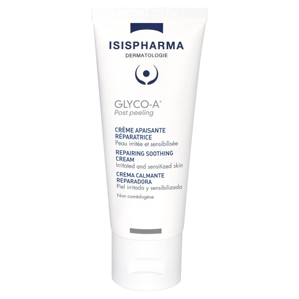 Glyco-A Post Peeling 40 Ml