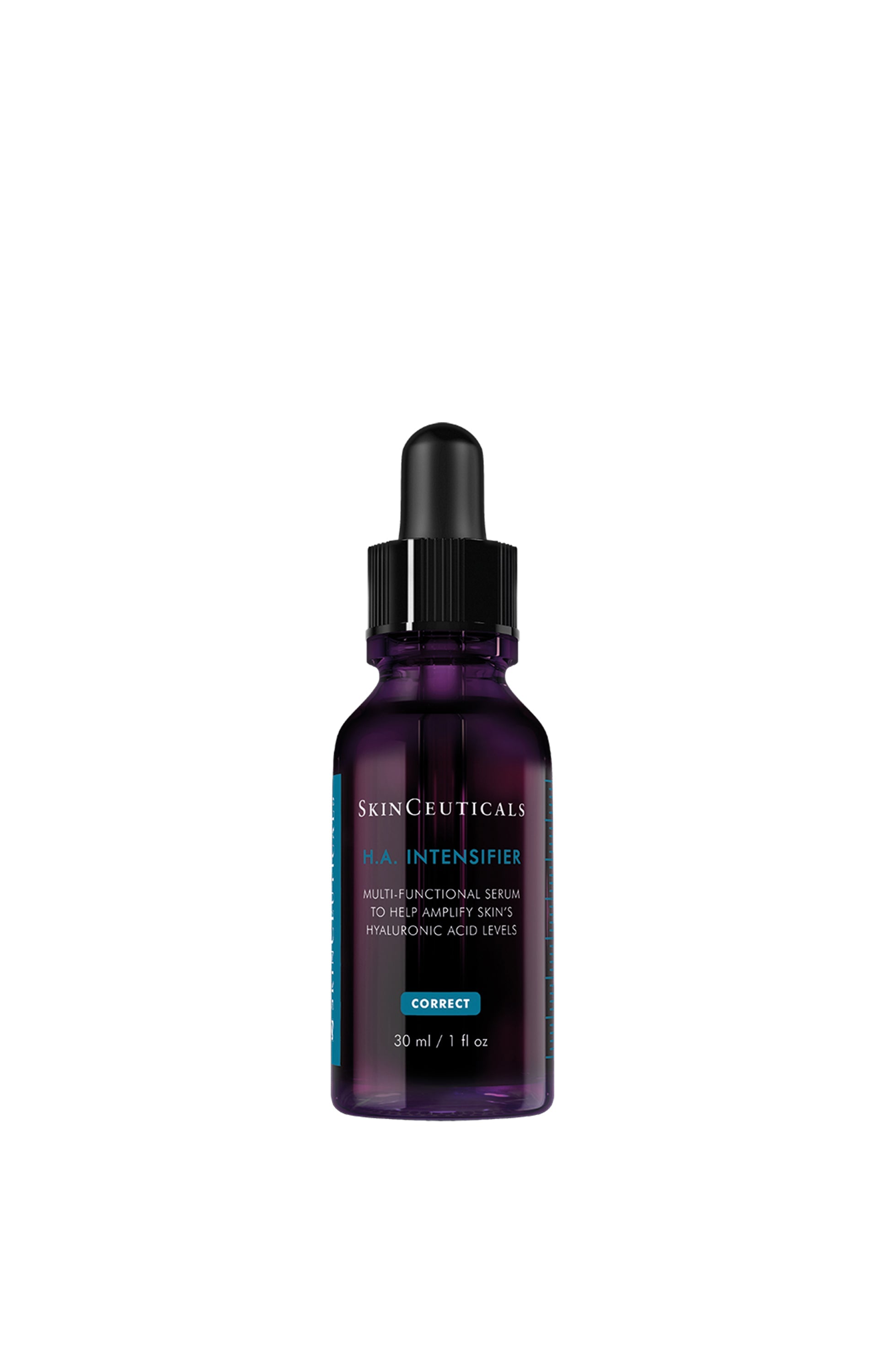 HA Intensifier 30ml