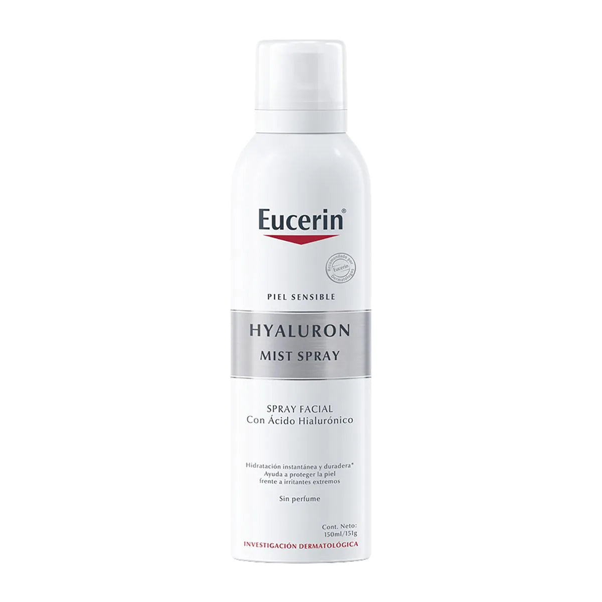 Hyaluron-Filler Mist Spray 150ml