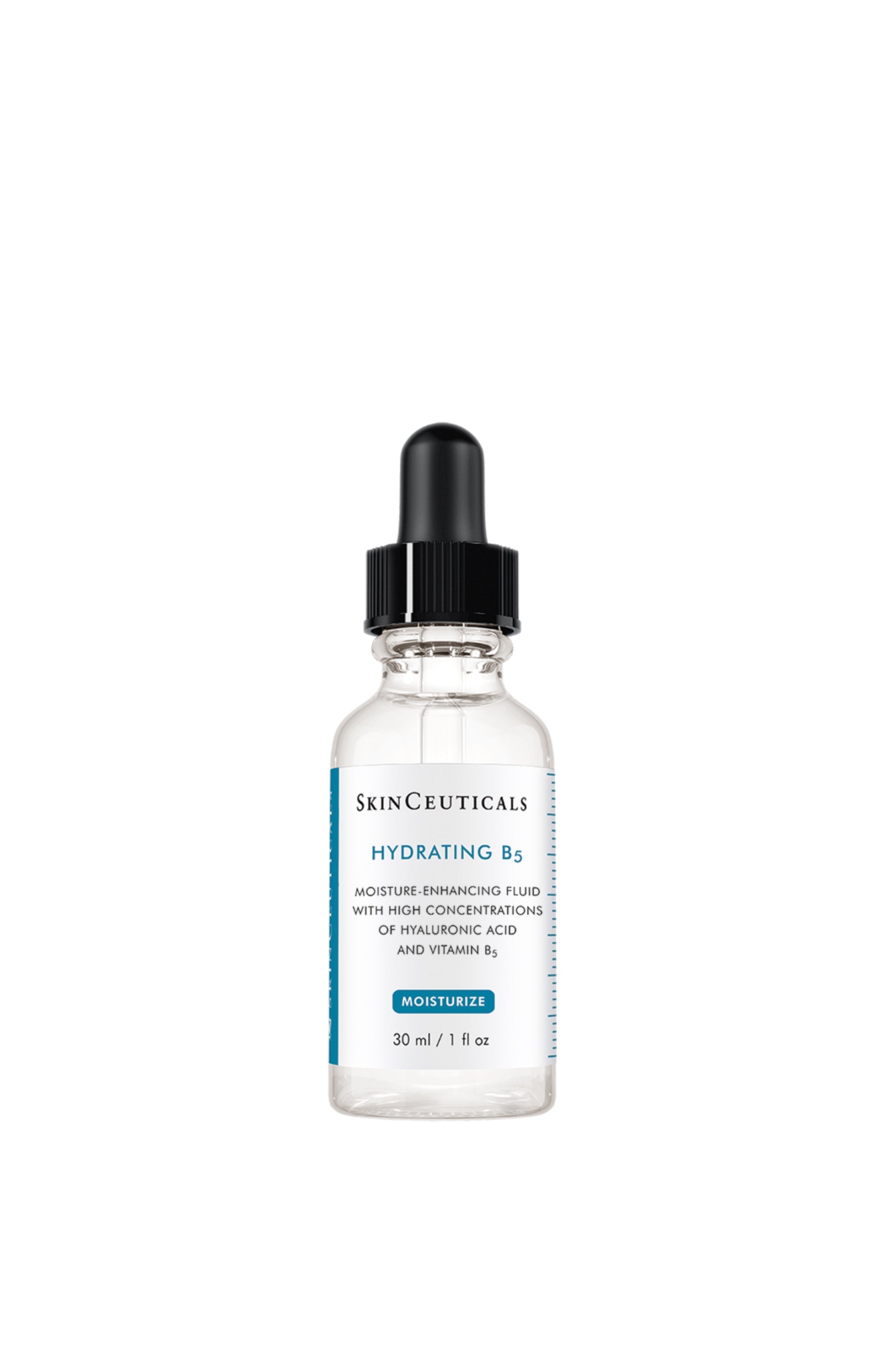 Hydrating B5 30ml