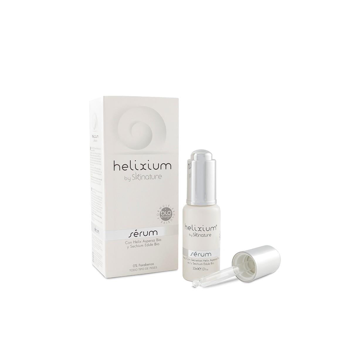 Helixium Serum 30 Ml