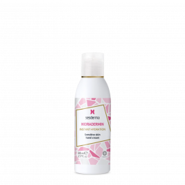 Hidradermin crema para manos 80ml