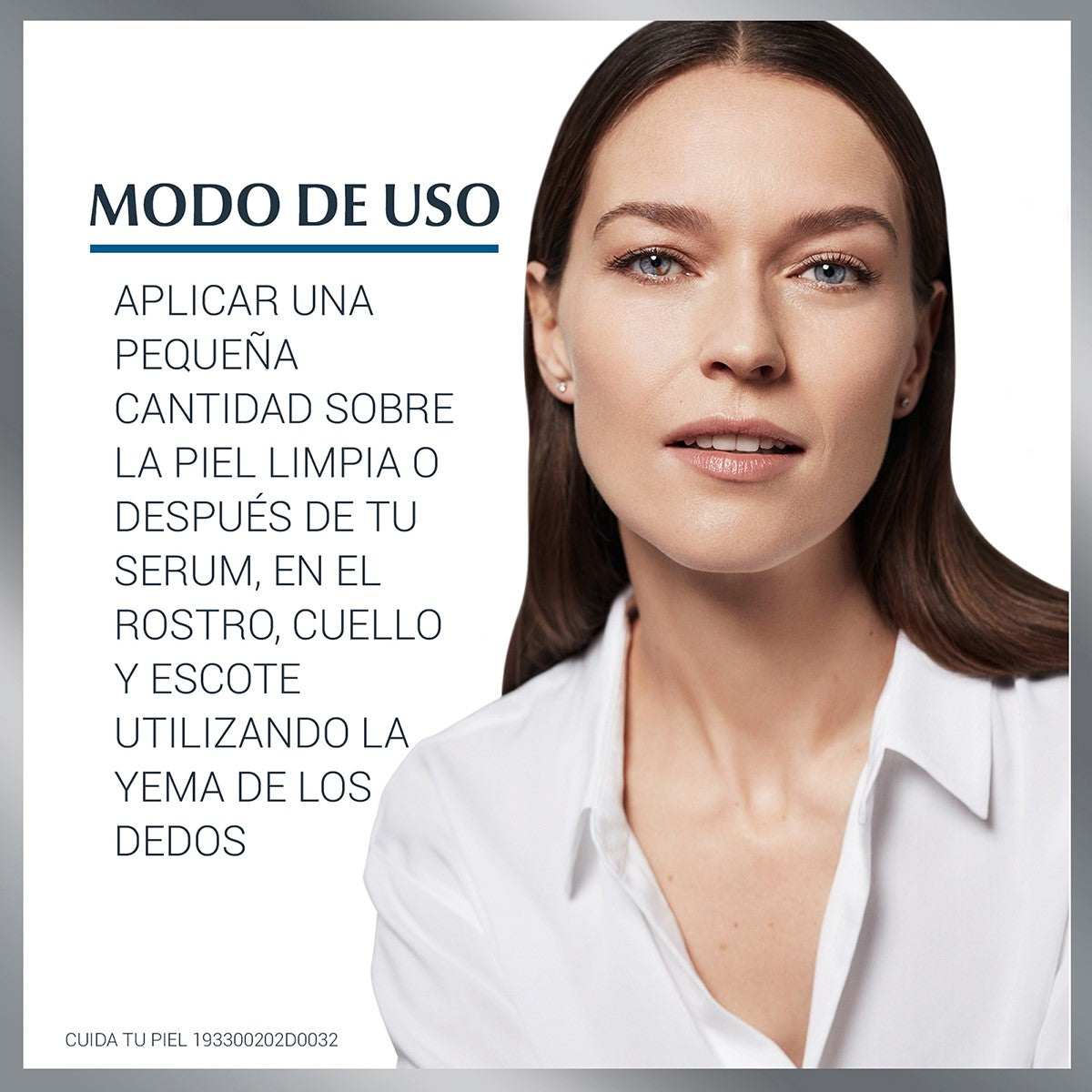 Hyaluron-Filler Fluido De Día 50Ml