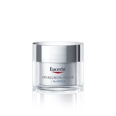 Hyaluron-Filler +3x effect 50ml