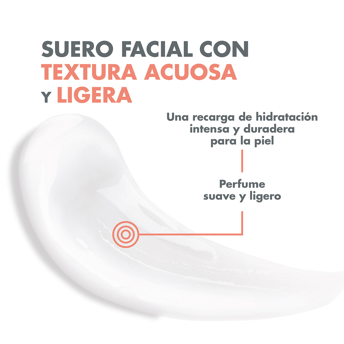 Hydrance Intense Suero Hidratante 30 Ml