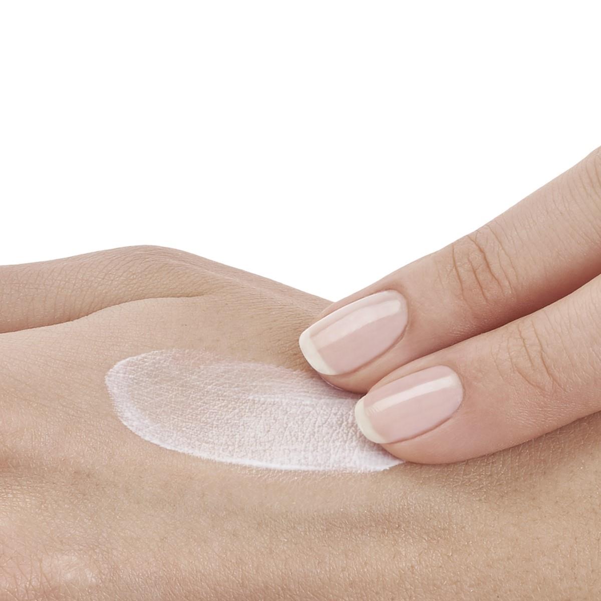 Ideal Soleil Anti Edad 50+ 50Ml