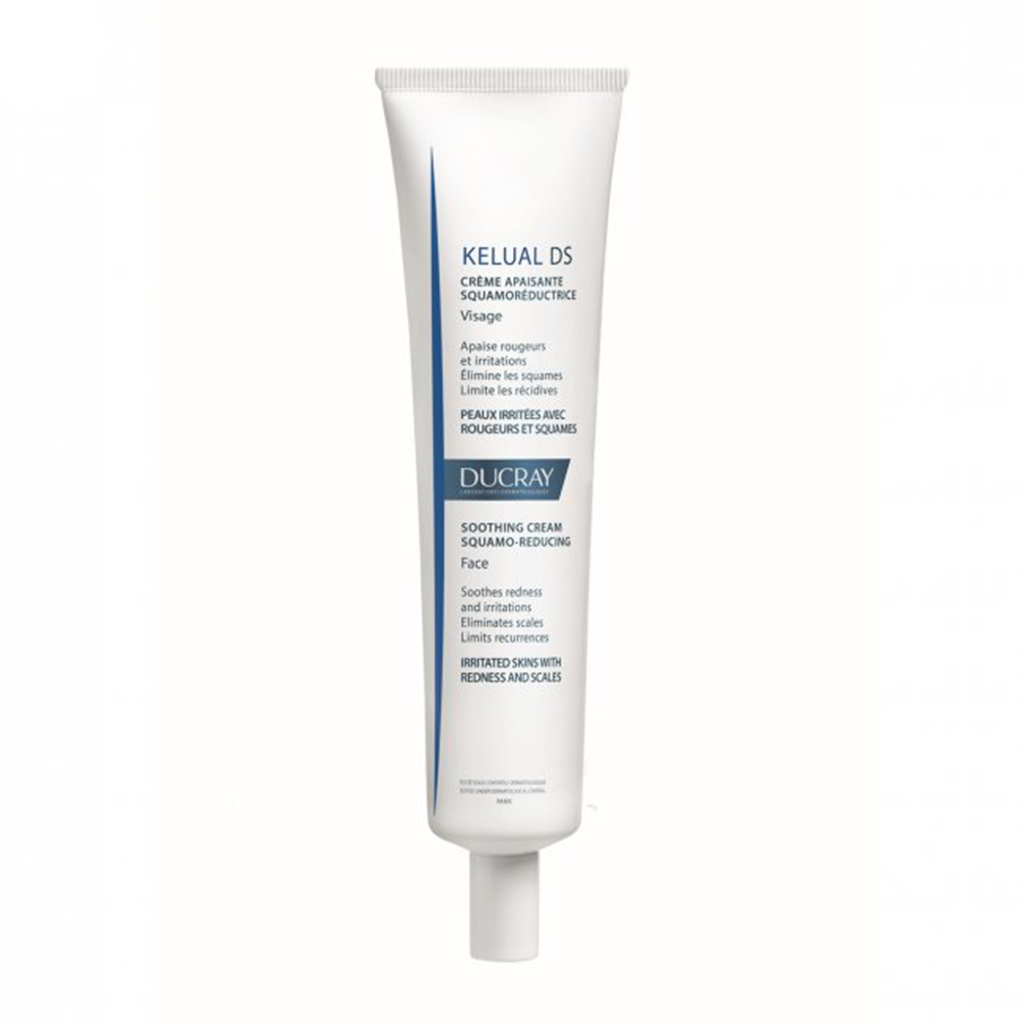 Kelual DS Crema Calmante 40ml