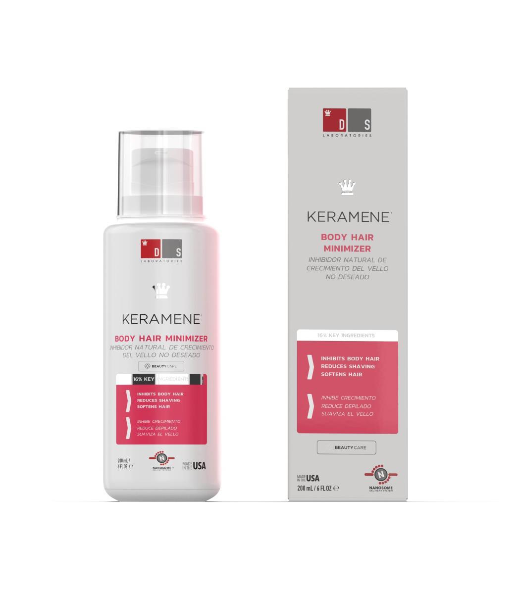 Keramene 200Ml