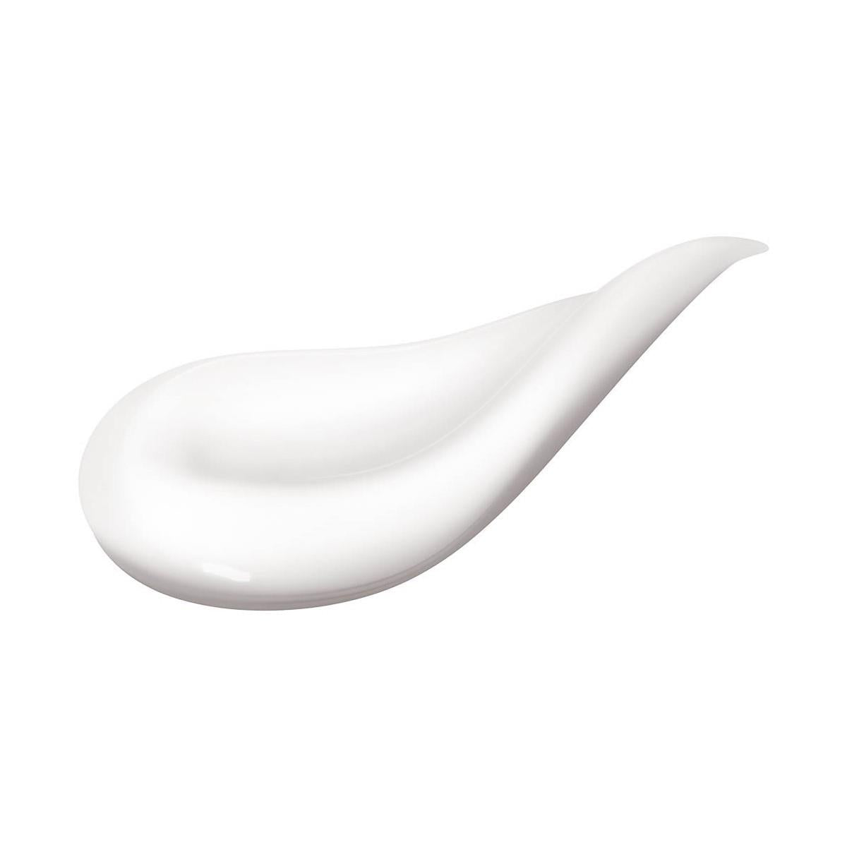 Kerium Ds Crema Rostro 40Ml