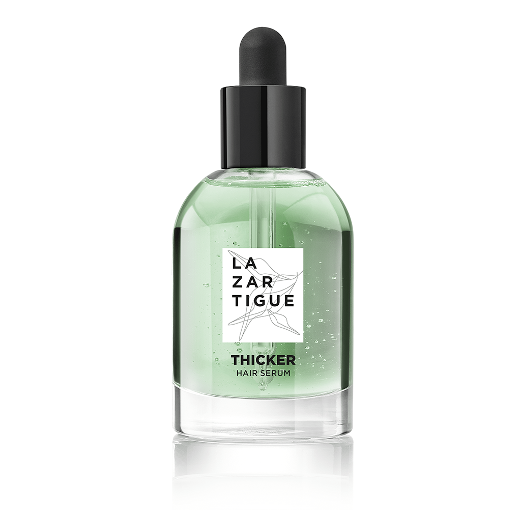 Thicker Suero Capilar Anticaída 50ml