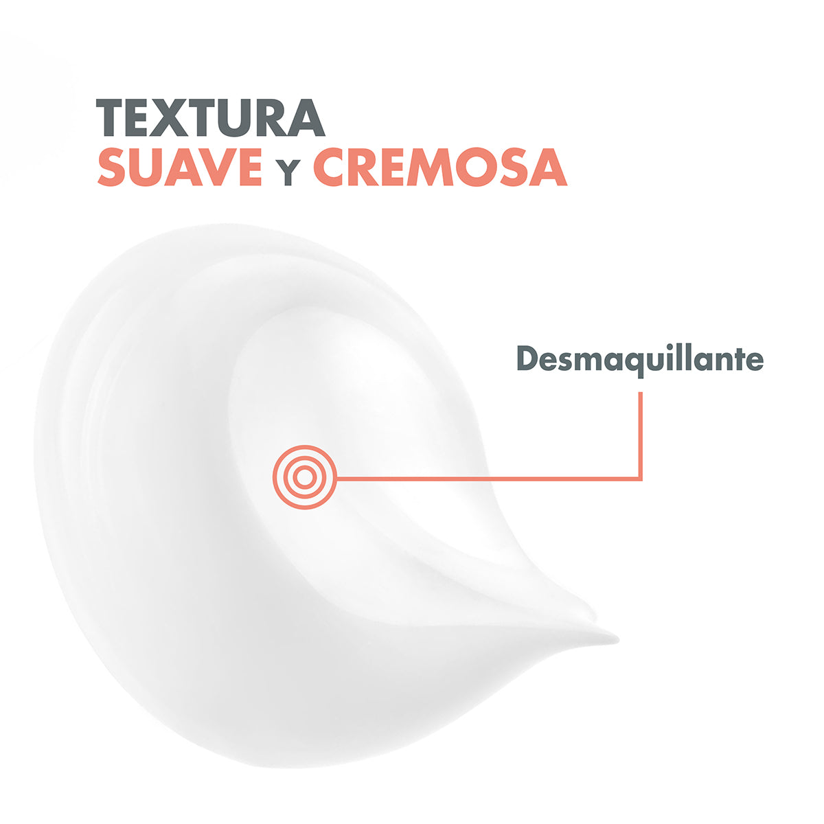 Leche Desmaquillante Suavizante 200 Ml