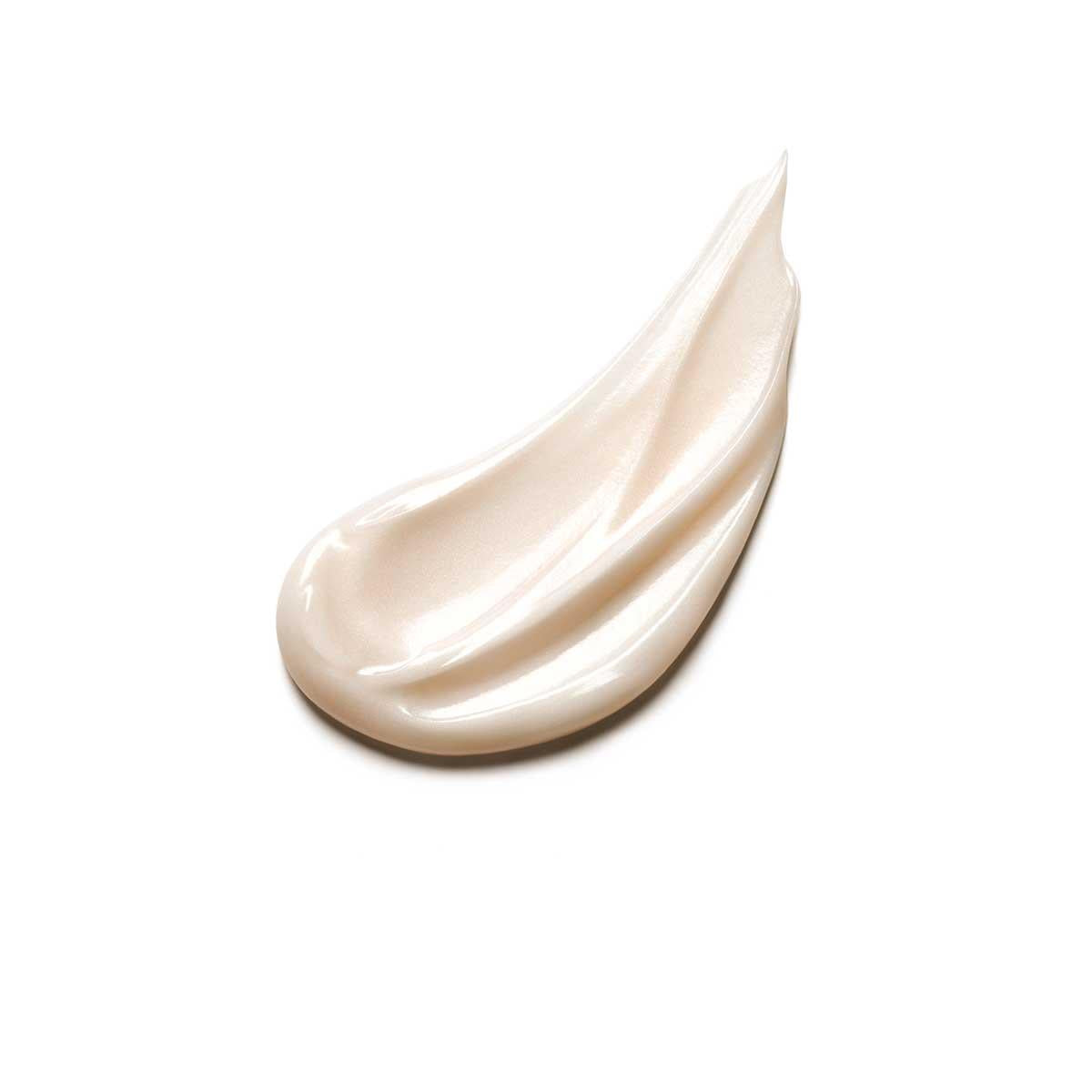 Liftactiv Collagen Specialist Crema De Día 50Ml