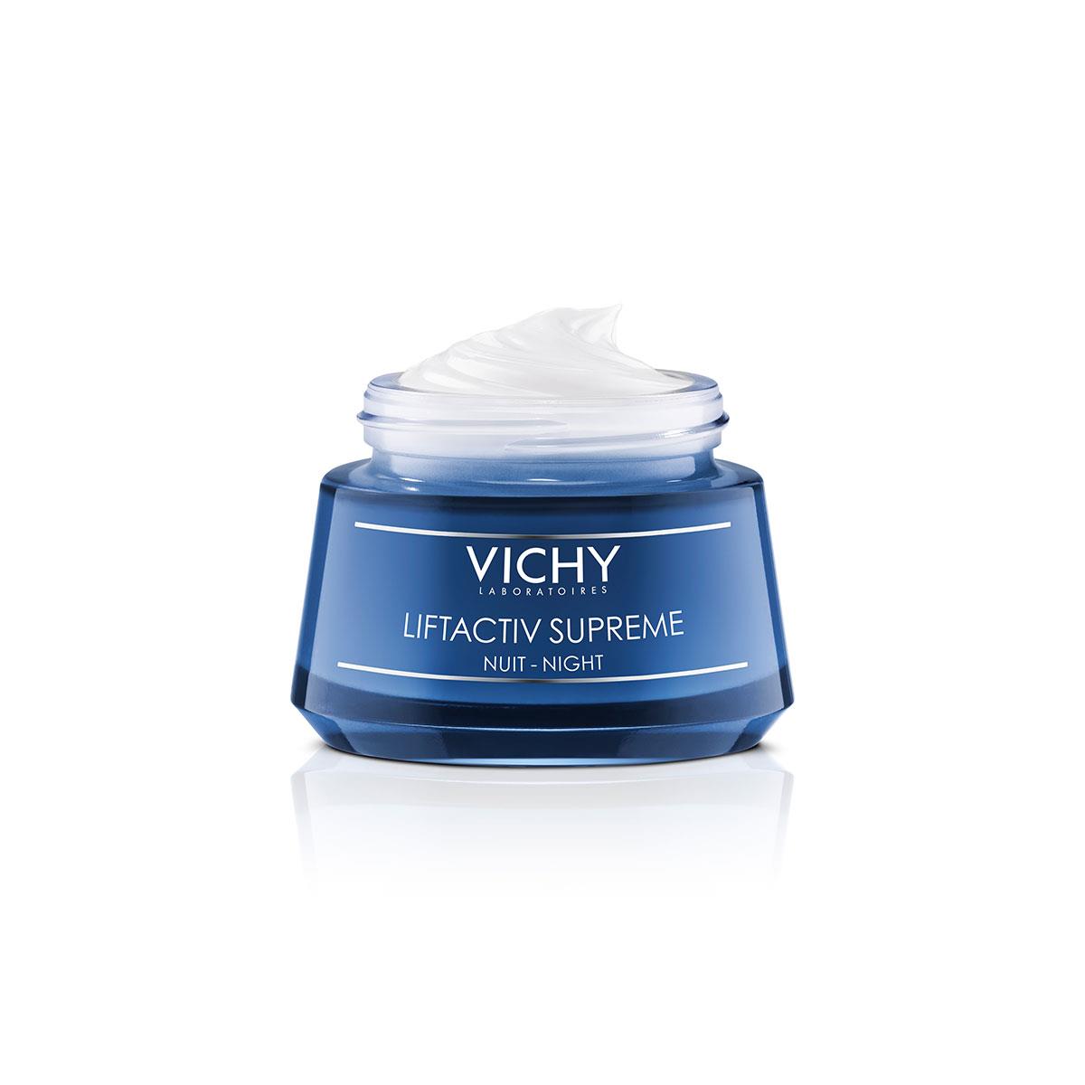 Liftactiv Supreme Noche 50 Ml