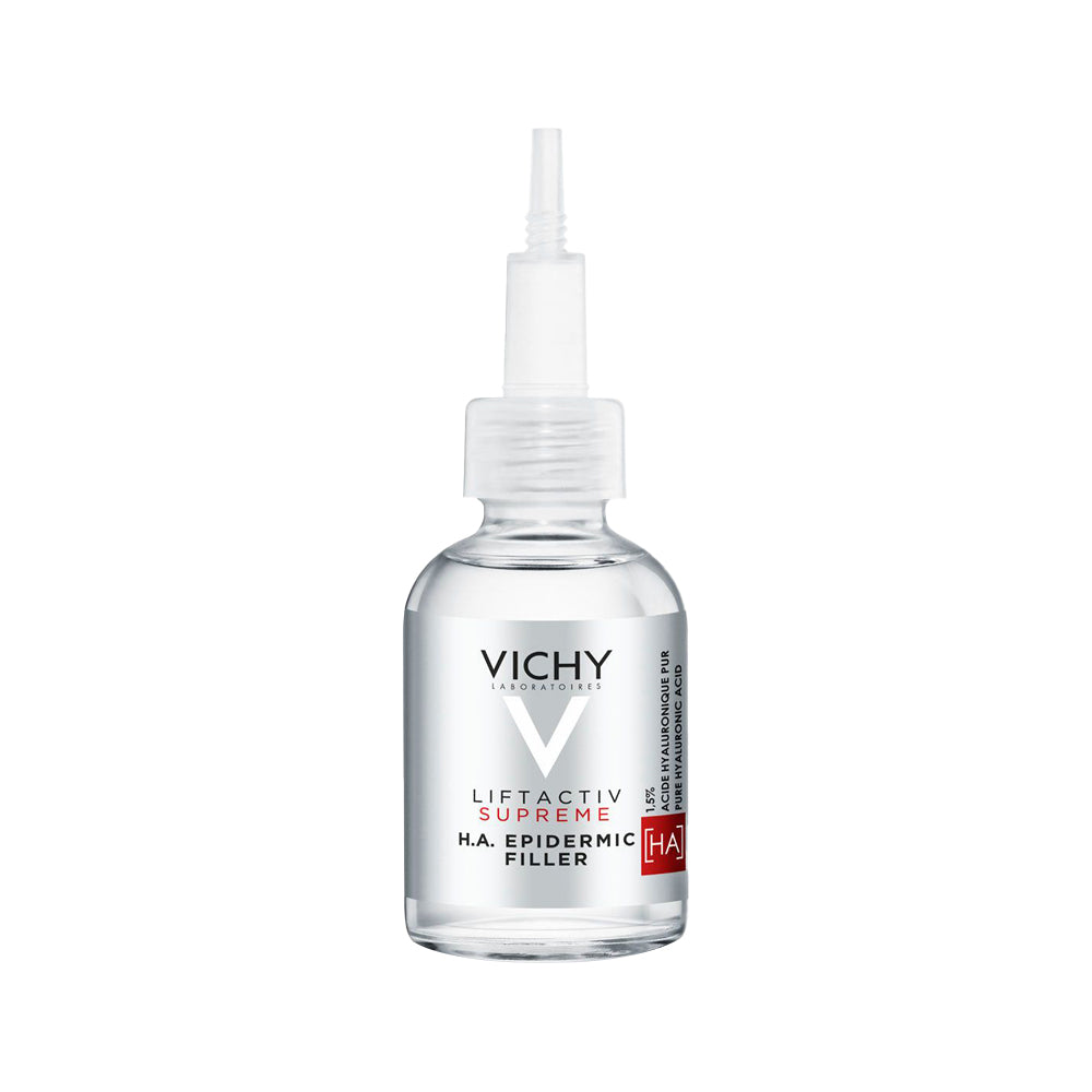 Liftactiv Supreme HA Epidermic Filler 30ml