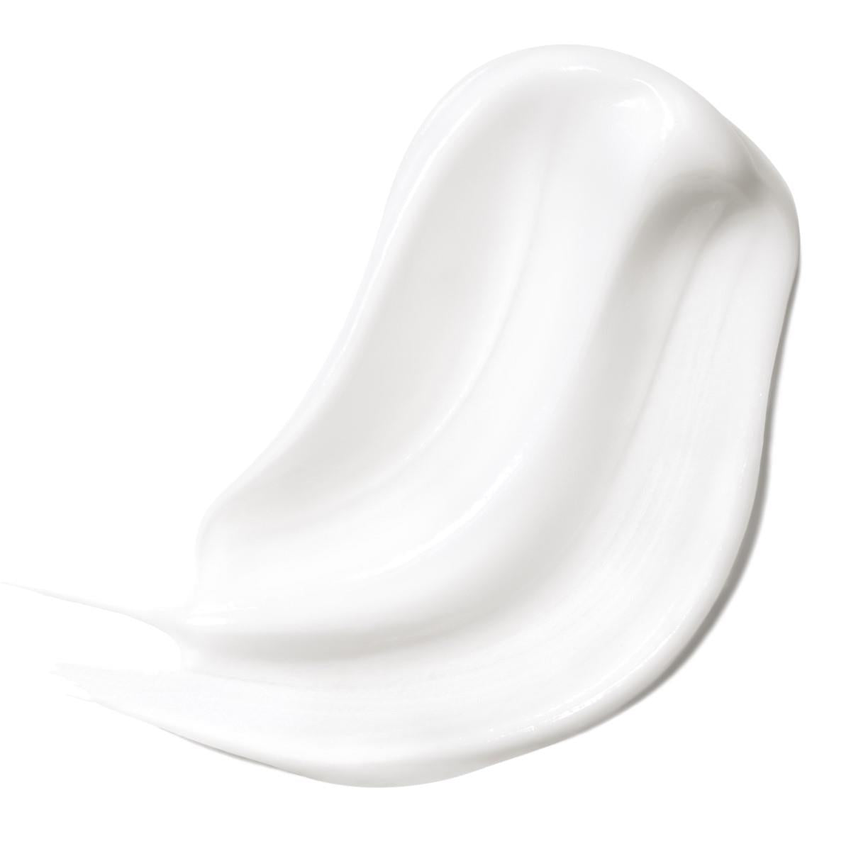 Lipikar Lait Urea 5 400Ml