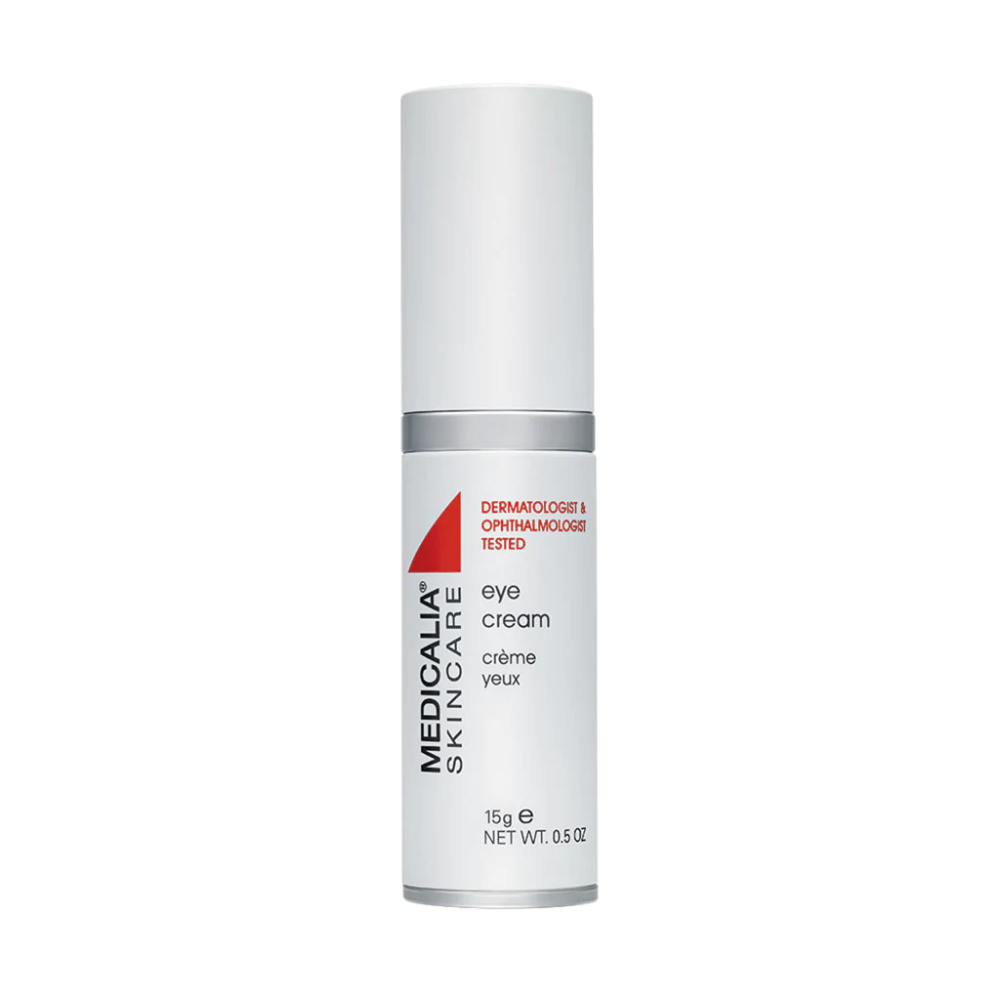 Medicalia Eye Cream 15g
