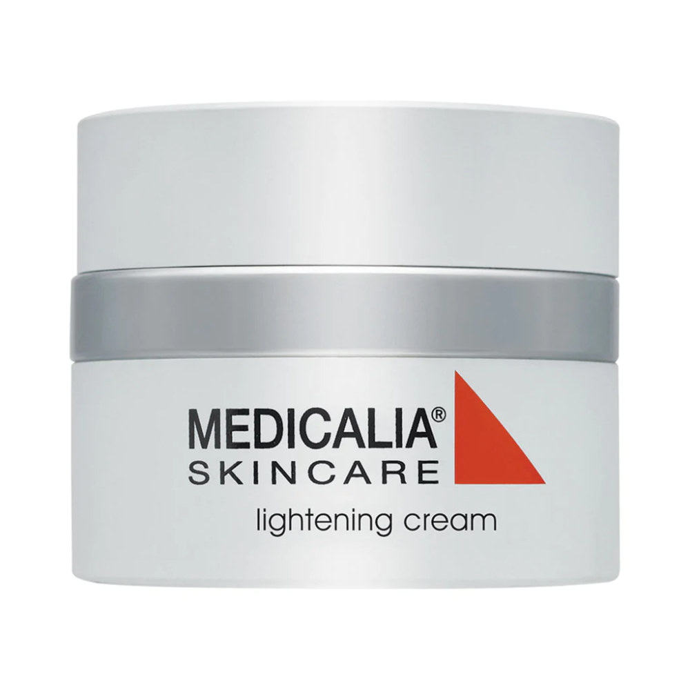 Medicalia Lightening Cream 50ml