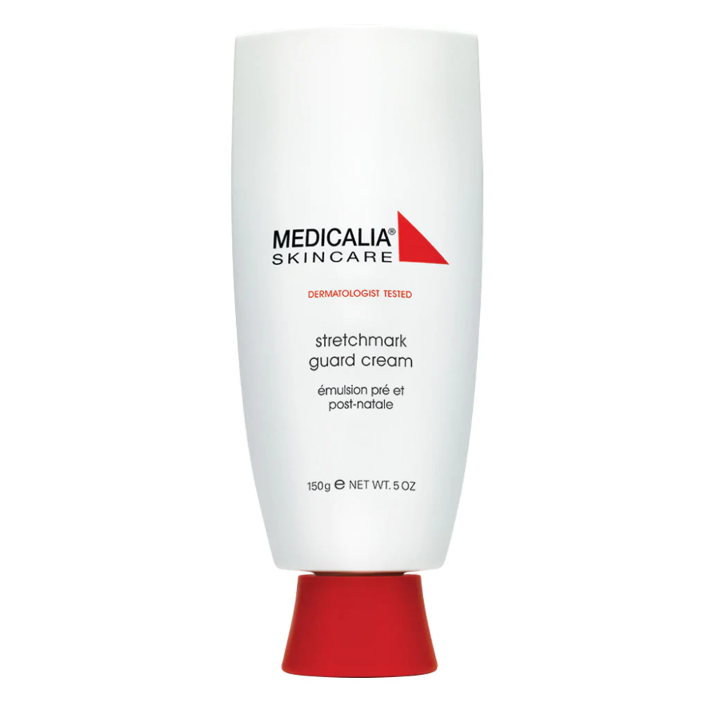 Medicalia Stretchmark Guard Cream 150ml