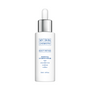 Essential Vitamins Serum 30ml
